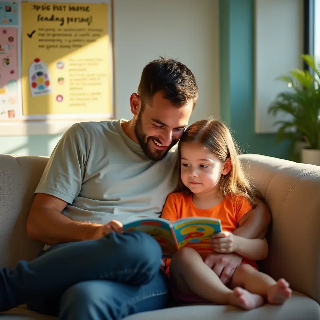 Collaborative workspace