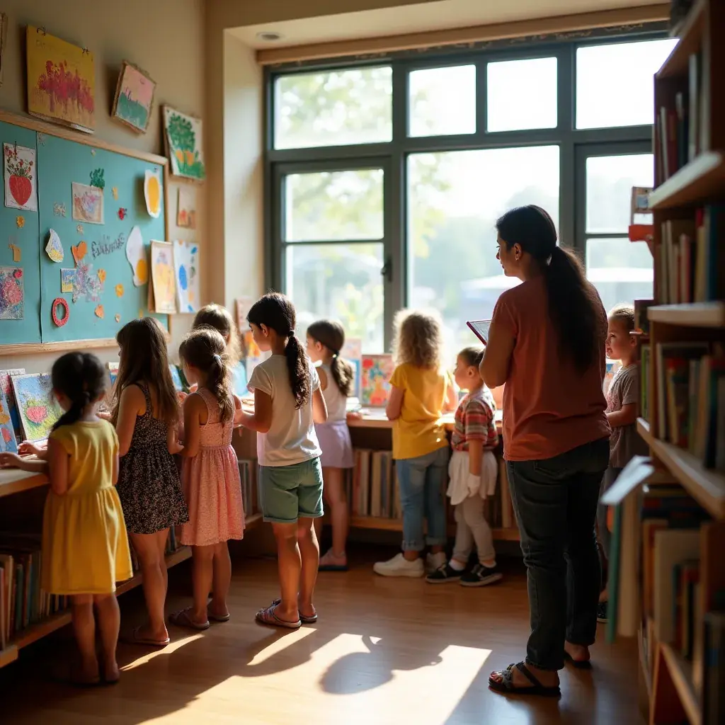 Business intelligence dashboard